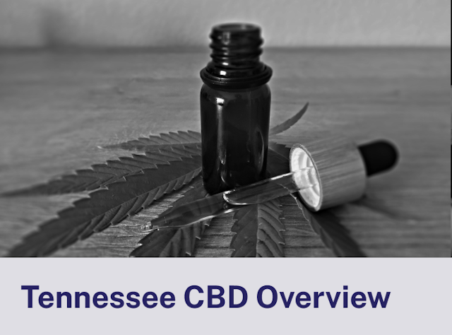 Tennessee CBD Overview.png