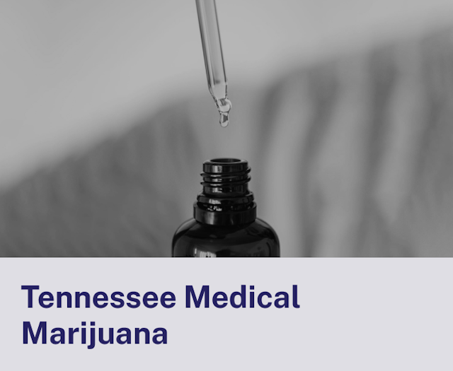 Tennessee Medical.png