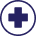 While Tennessee technically permitted the use of medical marijuana since 1978 when it passed the Cannabis Control Act (CCA), it took another 25 years for medical marijuana to be legally available in the state. The Tennessee General Assembly passed the Compassionate Use of Medical Cannabis Pilot Program Act (MCPP) in 2013. Find out how the CCA differs from the MCPP and learn the current state of medical marijuana legislation in Tennessee.