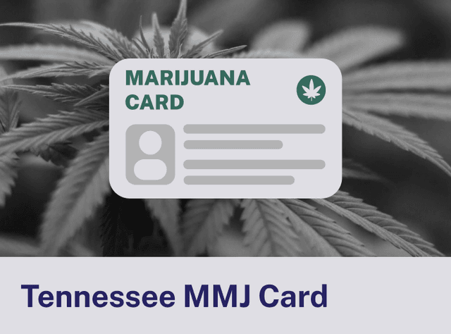 Tennessee MMJ.png