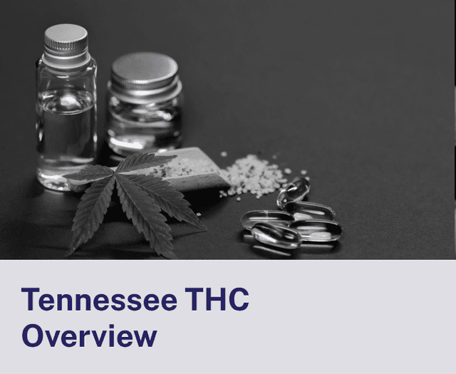 Tennessee THC Overview.png